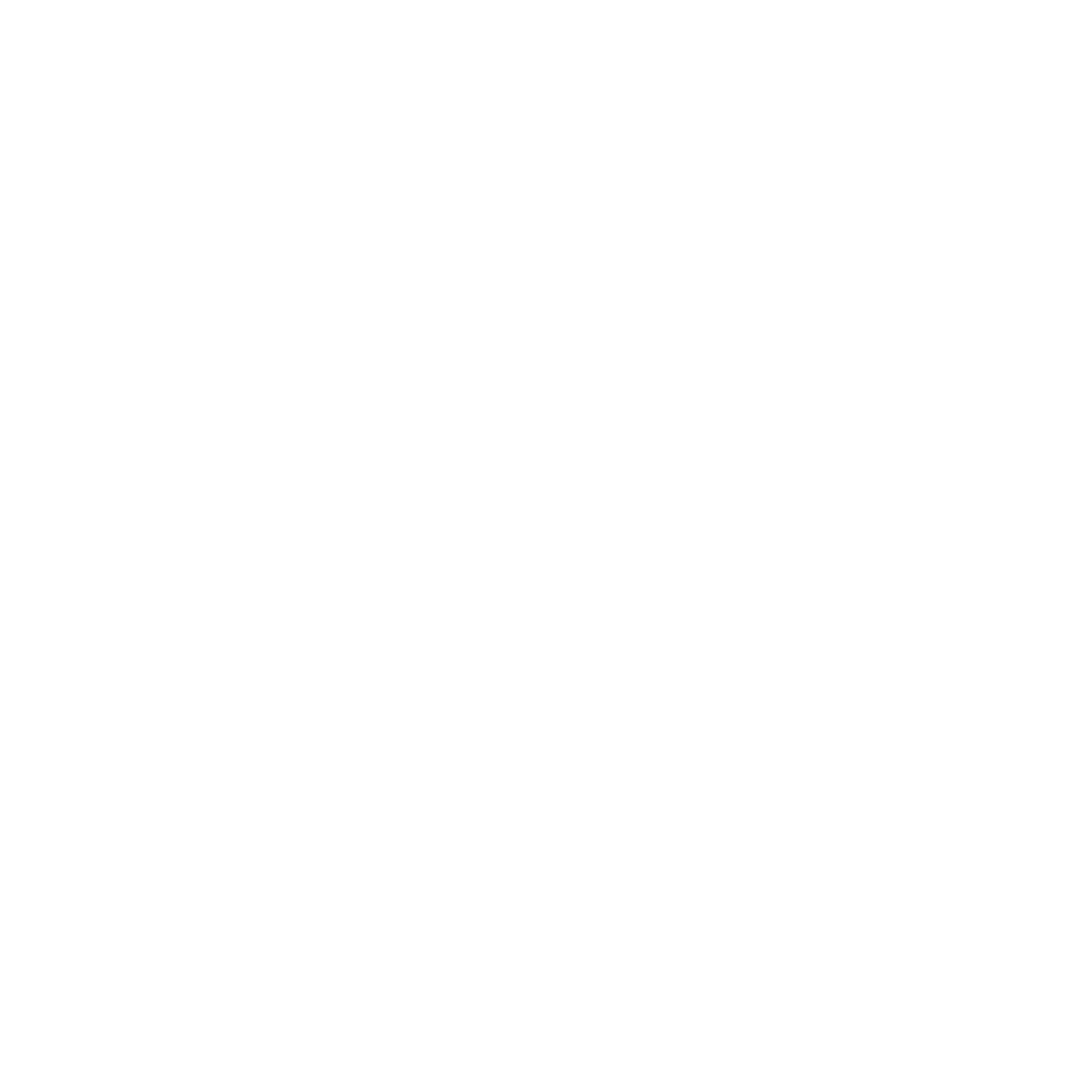 idp-logo-black-and-white